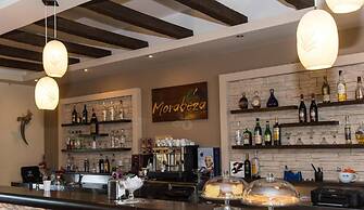 Happy Village & Camping