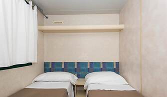 Happy Village & Camping