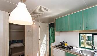 Happy Village & Camping