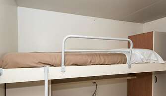 Happy Village & Camping