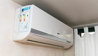 Happy Village & Camping