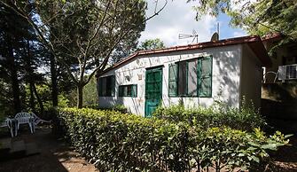 Happy Village & Camping