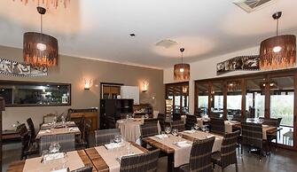 Happy Village & Camping