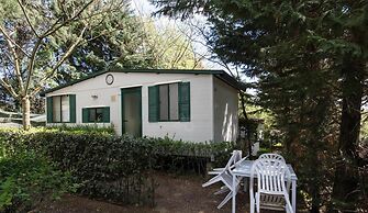 Happy Village & Camping