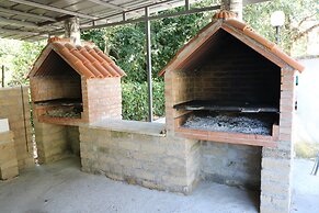 Happy Village & Camping