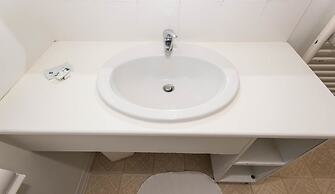 Happy Village & Camping