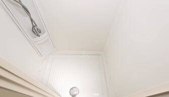 Happy Village & Camping