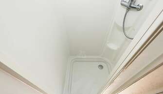 Happy Village & Camping