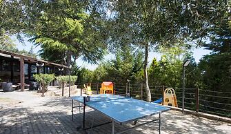 Happy Village & Camping