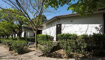 Happy Village & Camping