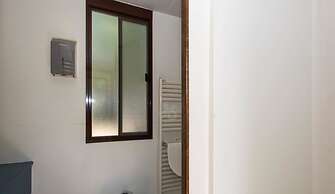 Happy Village & Camping