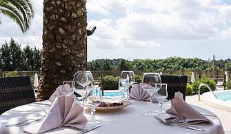 Happy Village & Camping