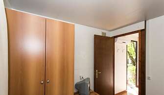 Happy Village & Camping