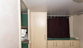 Happy Village & Camping