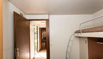 Happy Village & Camping