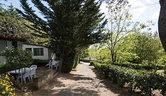 Happy Village & Camping