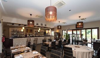 Happy Village & Camping