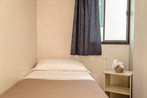 Happy Village & Camping