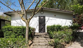 Happy Village & Camping