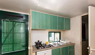 Happy Village & Camping