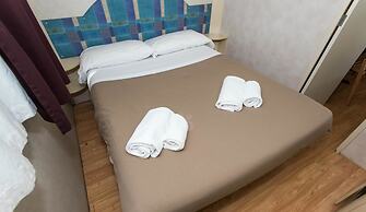 Happy Village & Camping