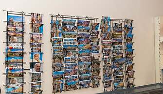 Happy Village & Camping