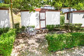 Happy Village & Camping