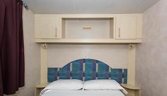 Happy Village & Camping