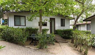 Happy Village & Camping