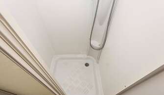 Happy Village & Camping