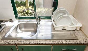 Happy Village & Camping