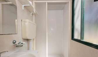 Happy Village & Camping