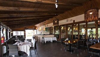 Happy Village & Camping