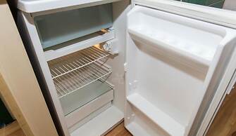 Happy Village & Camping