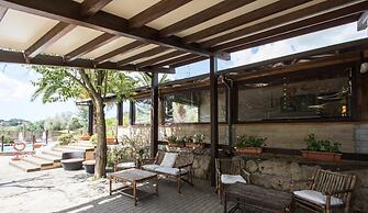 Happy Village & Camping