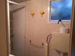 Happy Village & Camping