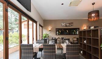 Happy Village & Camping