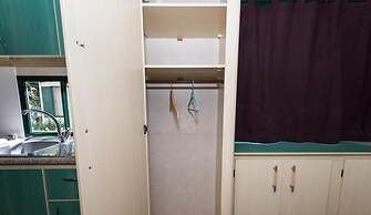 Happy Village & Camping