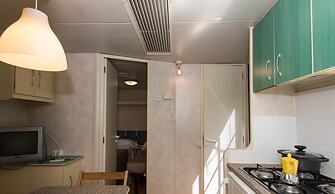 Happy Village & Camping