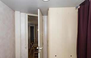 Happy Village & Camping