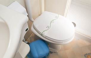 Happy Village & Camping