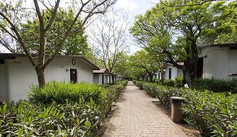 Happy Village & Camping