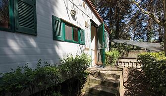 Happy Village & Camping