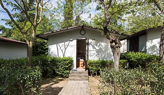 Happy Village & Camping