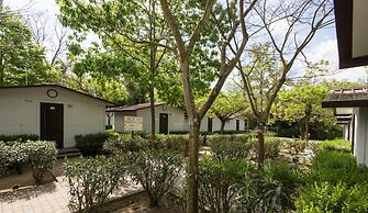 Happy Village & Camping