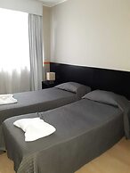 Hotel Aniene