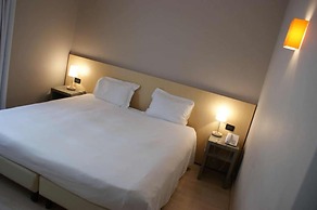 Hotel Aniene