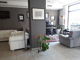 Hotel Aniene
