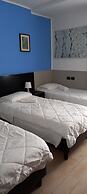 Hotel Aniene