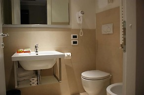 Hotel Aniene